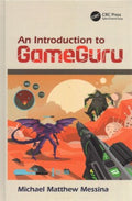 An Introduction to Gameguru - MPHOnline.com