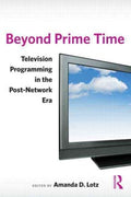 Beyond Prime Time - MPHOnline.com