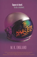 The Disasters - MPHOnline.com