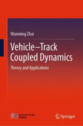 Vehicle?track Coupled Dynamics - MPHOnline.com