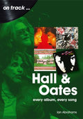 Hall and Oates - MPHOnline.com