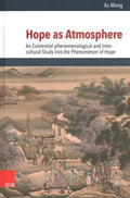 Hope As Atmosphere - MPHOnline.com