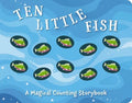 Ten Little Fish - MPHOnline.com