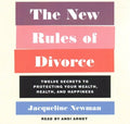 The New Rules of Divorce - MPHOnline.com