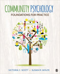 Community Psychology - MPHOnline.com