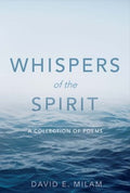 Whispers of the Spirit - MPHOnline.com