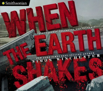 When the Earth Shakes - MPHOnline.com