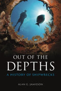 Out of the Depths - MPHOnline.com