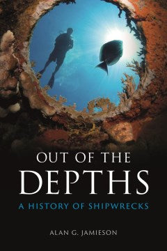 Out of the Depths - MPHOnline.com