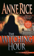 The Witching Hour - MPHOnline.com