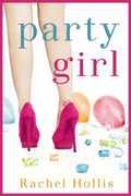 Party Girl  (The Girl's) - MPHOnline.com