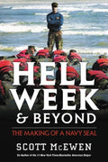 Hell Week & Beyond - MPHOnline.com