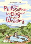 The Philosopher, the Dog and the Wedding - MPHOnline.com