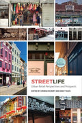 Streetlife - MPHOnline.com