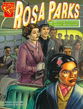 Rosa Parks and the Montgomery Bus Boycott - MPHOnline.com