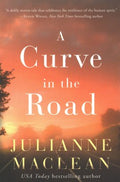 A Curve in the Road - MPHOnline.com