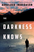 The Darkness Knows - MPHOnline.com