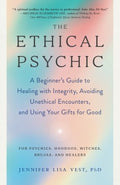 The Ethical Psychic - MPHOnline.com