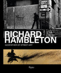 Richard Hambleton - MPHOnline.com