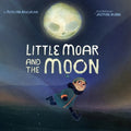 Little Moar and the Moon - MPHOnline.com