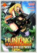 Hunting in Another World With My Elf Wife 2 - MPHOnline.com