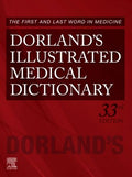 Dorland's Illustrated Medical Dictionary - MPHOnline.com