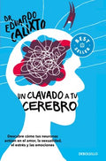 Un clavado a tu cerebro / Take a Dive Into Your Brain - MPHOnline.com