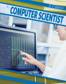 Be a Computer Scientist - MPHOnline.com