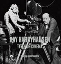 Ray Harryhausen - MPHOnline.com