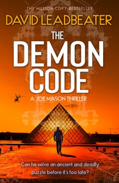 The Demon Code - MPHOnline.com