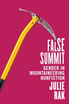 False Summit - MPHOnline.com