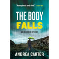 The Body Falls - MPHOnline.com