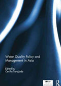 Water Quality Policy and Management in Asia - MPHOnline.com