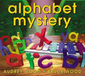 Alphabet Mystery - MPHOnline.com