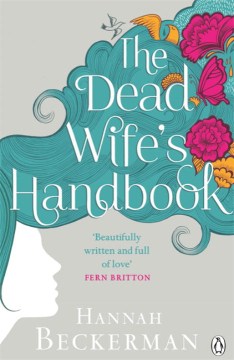 Dead Wife's Handbook - MPHOnline.com