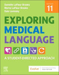 Exploring Medical Language - MPHOnline.com