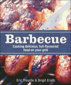 Barbecue - MPHOnline.com