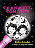 Thankful Tonight - MPHOnline.com