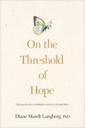 On the Threshold of Hope - MPHOnline.com