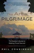 Art of Pilgrimage - MPHOnline.com