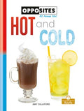 Hot and Cold - MPHOnline.com