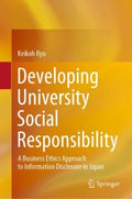 Developing University Social Responsibility - MPHOnline.com