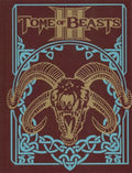 Tome of Beasts - MPHOnline.com