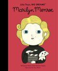 Marilyn Monroe - MPHOnline.com