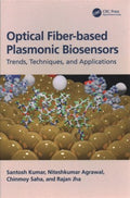 Optical Fiber-Based Plasmonic Biosensors - MPHOnline.com