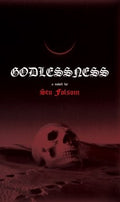 Godlessness - MPHOnline.com