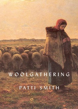 Woolgathering - MPHOnline.com