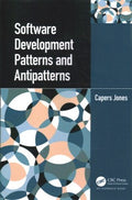 Software Development Patterns and Antipatterns - MPHOnline.com