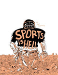 Sports Is Hell - MPHOnline.com