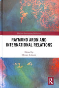 Raymond Aron and International Relations - MPHOnline.com